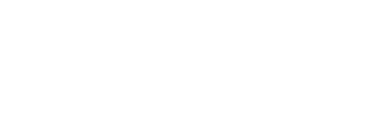 Open Edit, par Hôtentic